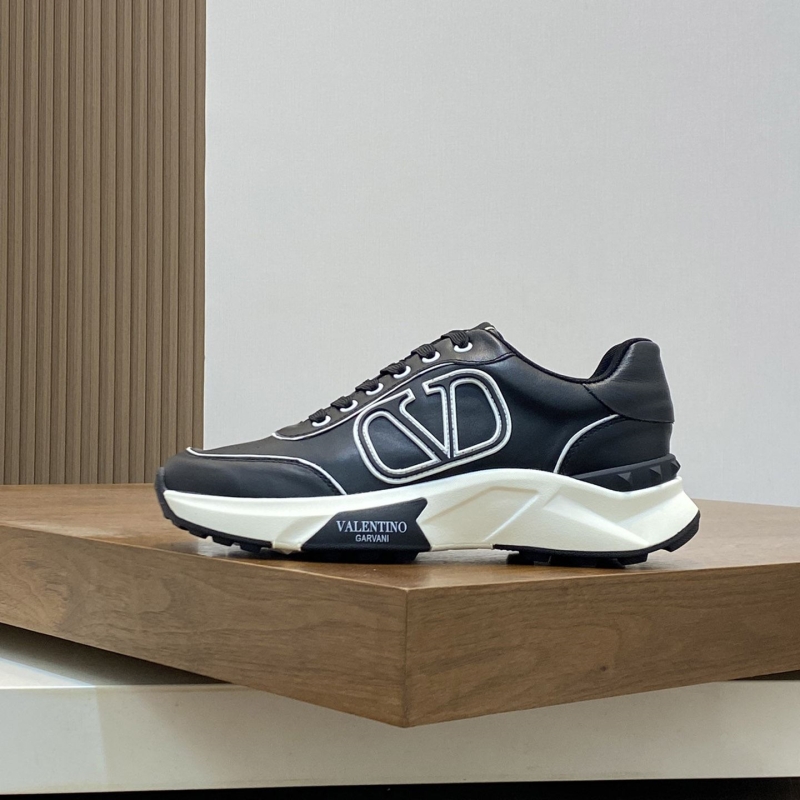 Valentino Sneakers